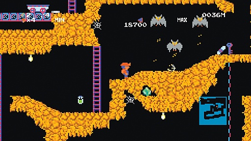 ꡼ No.004Υͥ /  ¡ʤФʤΤ