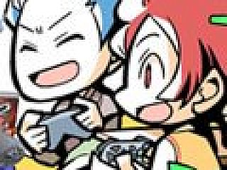 年末のお楽しみ「2011年 冬の特大プレゼント」を開催