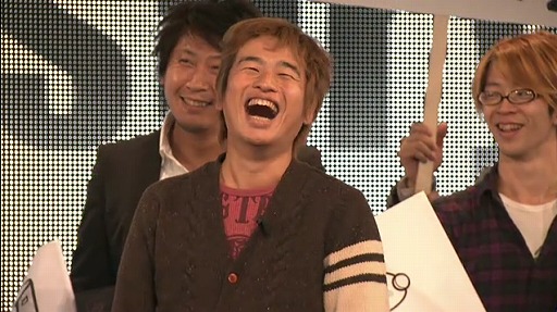 ꡼ No.005Υͥ / ֤Ҥ椭פߤʿʹ֤Ƥȡ˴롪Ȥ̴֥ޡϤäȷбļԤܻؤ٤ǯ̹