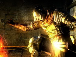 ꡼ No.007Υͥ / ֤Ҥ椭פߤʿʹ֤Ƥȡ˴롪Ȥ̴֥ޡϤäȷбļԤܻؤ٤ǯ̹