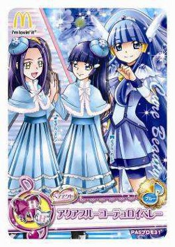 ꡼ No.017Υͥ / ܥޥɥʥɡϥåԡåȹԤˡݡפΥɤץ쥼