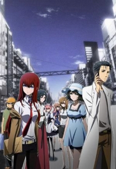 画像ギャラリー No.010のサムネイル画像 / 2011年のゲーム売り上げランキング&ハードウェアの販売数推移,さらにタイトル別の傾向が分かるマトリックス表(4Gamer調べ)をまとめて大公開!