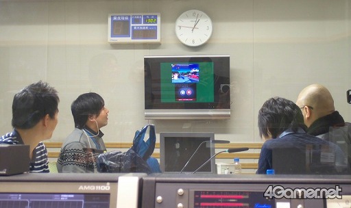 ꡼ No.001Υͥ / ΡRADIO 4GamerפǤϡ֥ꥺR ʥݥ쥪ΰ仺פ夲ޤ 