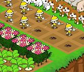 ꡼ No.004Υͥ / ONE-UPRun Up Games Distributionȶ̳