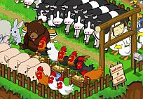 ꡼ No.005Υͥ / ONE-UPRun Up Games Distributionȶ̳