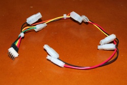 ꡼ No.002 | ɥȥ꤬Ĥ˲衩 ϷޡŻҤ߽ФŲ祤ƥåСץƥȥݡȡ󥿥ӥ塼