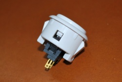 ꡼ No.005 | ɥȥ꤬Ĥ˲衩 ϷޡŻҤ߽ФŲ祤ƥåСץƥȥݡȡ󥿥ӥ塼