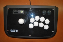 ꡼ No.007 | ɥȥ꤬Ĥ˲衩 ϷޡŻҤ߽ФŲ祤ƥåСץƥȥݡȡ󥿥ӥ塼