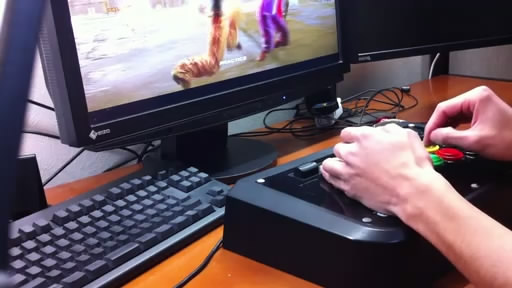 ߥĹѡĤȤ߹ꥢ륢Pro. EX