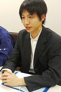 ꡼ No.013Υͥ / ɥȥ꤬Ĥ˲衩 ϷޡŻҤ߽ФŲ祤ƥåСץƥȥݡȡ󥿥ӥ塼