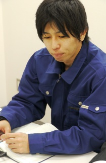 ꡼ No.014Υͥ / ɥȥ꤬Ĥ˲衩 ϷޡŻҤ߽ФŲ祤ƥåСץƥȥݡȡ󥿥ӥ塼