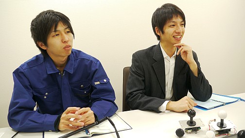 ꡼ No.018Υͥ / ɥȥ꤬Ĥ˲衩 ϷޡŻҤ߽ФŲ祤ƥåСץƥȥݡȡ󥿥ӥ塼