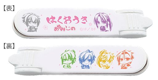 ꡼ No.001Υͥ / ͥ륢ȡפл丶ĺǷʤɤΥ饯ɲ