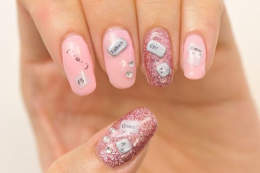 ꡼ No.003Υͥ / ͥ륢ȡפл丶ĺǷʤɤΥ饯ɲ