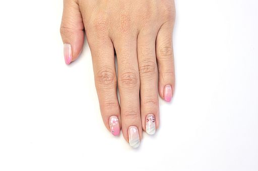 ꡼ No.004Υͥ / ͥ륢ȡפл丶ĺǷʤɤΥ饯ɲ