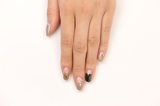 ꡼ No.006Υͥ / ͥ륢ȡפл丶ĺǷʤɤΥ饯ɲ