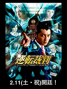 ꡼ No.007Υͥ / ǡֵžȽ׸ǰθǤޤޤiOSץ֤ߤʤǰ۵Ĥꡪפۿ