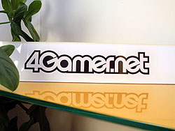 ���������꡼ No.002�Υ���ͥ������ / �ڤ��Τ餻��4Gamer�Խ����ϡ��Ķȥ����åդ��罸���Ƥ��ޤ�