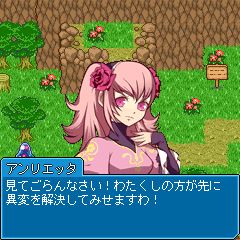 ꡼ No.004Υͥ / RPG 罸硪פοץֶǤξΡפ131ۿ