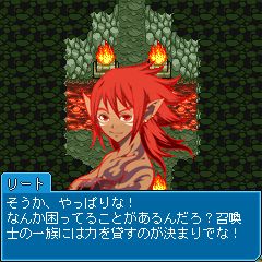 ꡼ No.006Υͥ / RPG 罸硪פοץֶǤξΡפ131ۿ