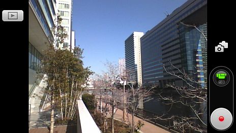 ꡼ No.004Υͥ / PS Vita֥ƥॽեȥС1.60ץåץǡȤ28˼»ܡ֥ޥåסץץɲäϿޤǽˡư軣Ƥˤб