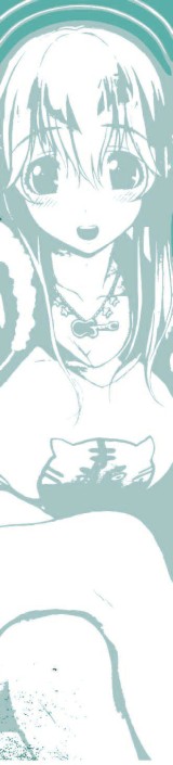 ꡼ No.001 | Ƚ鲻ߥɤγڶʤ򥫥СȤѡ˻ҡɤCDХबо