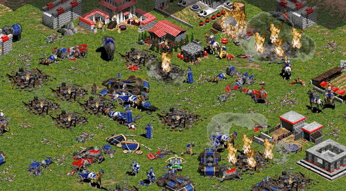 ꡼ No.004Υͥ / ȥƥĤɤ򸫤ĤɥȤ̴֥ޡϤäȷбļԤܻؤ٤4