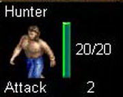 ꡼ No.011Υͥ / ȥƥĤɤ򸫤ĤɥȤ̴֥ޡϤäȷбļԤܻؤ٤4