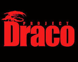 ꡼ No.002Υͥ / ܥޥեȡXbox 360 պספո2012ǯ226˳š꡼ܥȥץ쥤ޤ