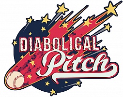 ꡼ No.003Υͥ / ܥޥեȡXbox 360 պספո2012ǯ226˳š꡼ܥȥץ쥤ޤ