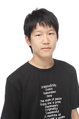 ꡼ No.004Υͥ / ˥֥쥫֥AOפ412缡ᥤ󥭥㥹ȿؤ䥲ಽʤɡϢ󤬼餫ˤʤäȯɽͤϤ