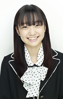 ꡼ No.008Υͥ / ˥֥쥫֥AOפ412缡ᥤ󥭥㥹ȿؤ䥲ಽʤɡϢ󤬼餫ˤʤäȯɽͤϤ