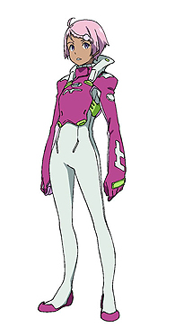 ꡼ No.009Υͥ / ˥֥쥫֥AOפ412缡ᥤ󥭥㥹ȿؤ䥲ಽʤɡϢ󤬼餫ˤʤäȯɽͤϤ