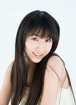 ꡼ No.010Υͥ / ˥֥쥫֥AOפ412缡ᥤ󥭥㥹ȿؤ䥲ಽʤɡϢ󤬼餫ˤʤäȯɽͤϤ