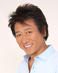 ꡼ No.011Υͥ / ˥֥쥫֥AOפ412缡ᥤ󥭥㥹ȿؤ䥲ಽʤɡϢ󤬼餫ˤʤäȯɽͤϤ