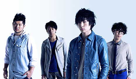 ꡼ No.013Υͥ / ˥֥쥫֥AOפ412缡ᥤ󥭥㥹ȿؤ䥲ಽʤɡϢ󤬼餫ˤʤäȯɽͤϤ