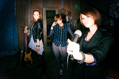 ꡼ No.014Υͥ / ˥֥쥫֥AOפ412缡ᥤ󥭥㥹ȿؤ䥲ಽʤɡϢ󤬼餫ˤʤäȯɽͤϤ