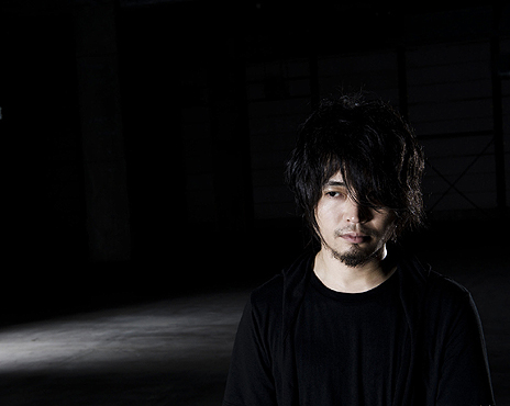 ꡼ No.015Υͥ / ˥֥쥫֥AOפ412缡ᥤ󥭥㥹ȿؤ䥲ಽʤɡϢ󤬼餫ˤʤäȯɽͤϤ