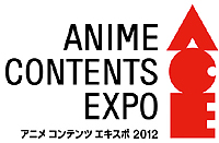 ꡼ No.016Υͥ / ˥֥쥫֥AOפ412缡ᥤ󥭥㥹ȿؤ䥲ಽʤɡϢ󤬼餫ˤʤäȯɽͤϤ