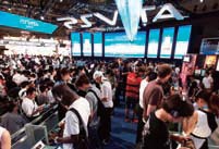 ꡼ No.002Υͥ / TGS 2012ϡGAMEǾд餬ĤʤäƤפơޤ920234ֳšTGSưۿͥ4Gamerǥѡȥʡ 