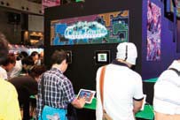 ꡼ No.004Υͥ / TGS 2012ϡGAMEǾд餬ĤʤäƤפơޤ920234ֳšTGSưۿͥ4Gamerǥѡȥʡ 