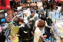 ꡼ No.006Υͥ / TGS 2012ϡGAMEǾд餬ĤʤäƤפơޤ920234ֳšTGSưۿͥ4Gamerǥѡȥʡ 