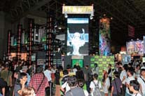 ꡼ No.007Υͥ / TGS 2012ϡGAMEǾд餬ĤʤäƤפơޤ920234ֳšTGSưۿͥ4Gamerǥѡȥʡ 