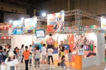 ꡼ No.008Υͥ / TGS 2012ϡGAMEǾд餬ĤʤäƤפơޤ920234ֳšTGSưۿͥ4Gamerǥѡȥʡ 