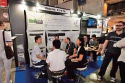 ꡼ No.009Υͥ / TGS 2012ϡGAMEǾд餬ĤʤäƤפơޤ920234ֳšTGSưۿͥ4Gamerǥѡȥʡ 