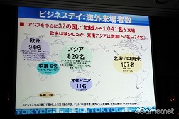 ꡼ No.024Υͥ / TGS 2012ϡGAMEǾд餬ĤʤäƤפơޤ920234ֳšTGSưۿͥ4Gamerǥѡȥʡ 