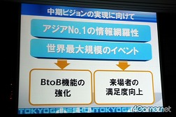 ꡼ No.038Υͥ / TGS 2012ϡGAMEǾд餬ĤʤäƤפơޤ920234ֳšTGSưۿͥ4Gamerǥѡȥʡ 