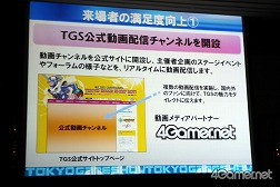 ꡼ No.041Υͥ / TGS 2012ϡGAMEǾд餬ĤʤäƤפơޤ920234ֳšTGSưۿͥ4Gamerǥѡȥʡ 