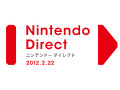 ǤŷƲWii3DSκǿȥȯ䥹塼ʤɤȯɽWebȡNintendo Directפ2222000