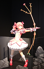 画像ギャラリー No.016のサムネイル画像 / 「第15回 文化庁メディア芸術祭」贈呈式が開催。各部門の受賞作品は,東京都港区の国立新美術館で3月4日まで展示中